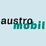 AustroMobil Dornbirn