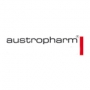 Austropharm, Wien