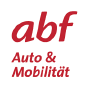 Auto & Mobilität, Hannover