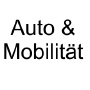 Auto & Mobilität, Hannover