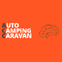 AUTO CAMPING CARAVAN, Berlin