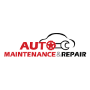 AMR Auto Maintenance & Repair, Tianjin