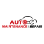 Auto Maintenance and Repair Expo (AMR), Peking