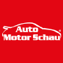 Auto Motor Schau, Erftstadt