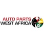 Auto Parts West Africa, Accra