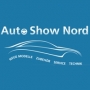 Auto Show Nord, Norderstedt