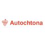 Autochtona, Bozen