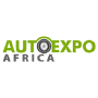 Autoexpo Africa