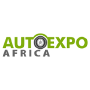 AUTOEXPO AFRICA, Daressalam