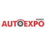 AUTOEXPO KENYA, Nairobi