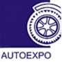 Autoexpo, Täbris