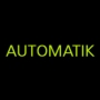 Automatik, Brondby