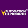 Automation Expo North , Neu-Delhi