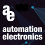 automation & electronics, Zürich