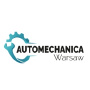 AUTOMECHANICA Warsaw, Nadarzyn