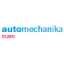 automechanika, Dubai