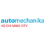 automechanika, Ho-Chi-Minh-Stadt