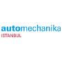 automechanika, Istanbul