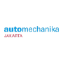 automechanika Jakarta, Tangerang