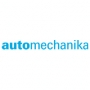 automechanika, Frankfurt am Main