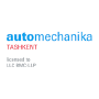 Automechanika, Taschkent