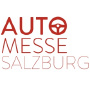 Automesse, Salzburg