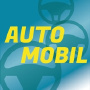 AUTOMOBIL, Freiburg im Breisgau