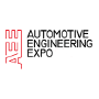 Automotive Engineering Expo, Nürnberg