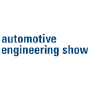 Automotive Engineering Show, Chennai