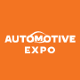 Automotive Expo & B2B Meetings, Hermannstadt (Sibiu)