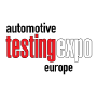 Automotive Testing Expo Europe, Stuttgart