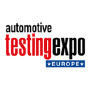 Automotive Testing Expo Europe, Stuttgart