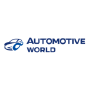 AUTOMOTIVE WORLD, Tokio