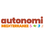 autonomic Mediterranee, Marseille