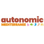 autonomic MEDITERRANEE, Marseille