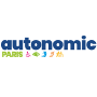 autonomic, Paris