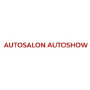 XXXXAUTOSALON AUTOSHOW, Nitra