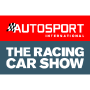 Autosport International, Birmingham