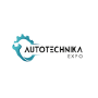 AUTOTECHNIKA Expo , Nadarzyn