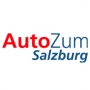 AutoZum, Salzburg