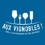 Aux Vignobles!, Colmar