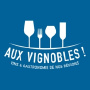Aux Vignobles!, Angers