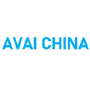 AVAI China, Nonthaburi