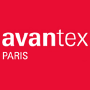 avantex, Le Bourget