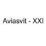 AVIASVIT-XXI