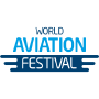 World Aviation Festival, Amsterdam