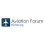 Aviation Forum, München