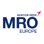 MRO Europe, London