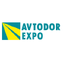 Avtodorexpo, Kiew