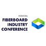 International Fiberboard Industry Conference and Exhibition, Amsterdam